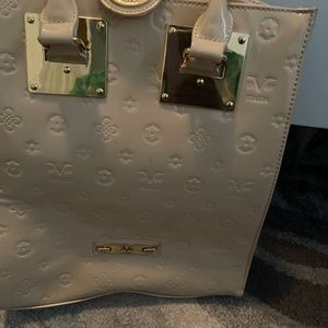 Versace bag